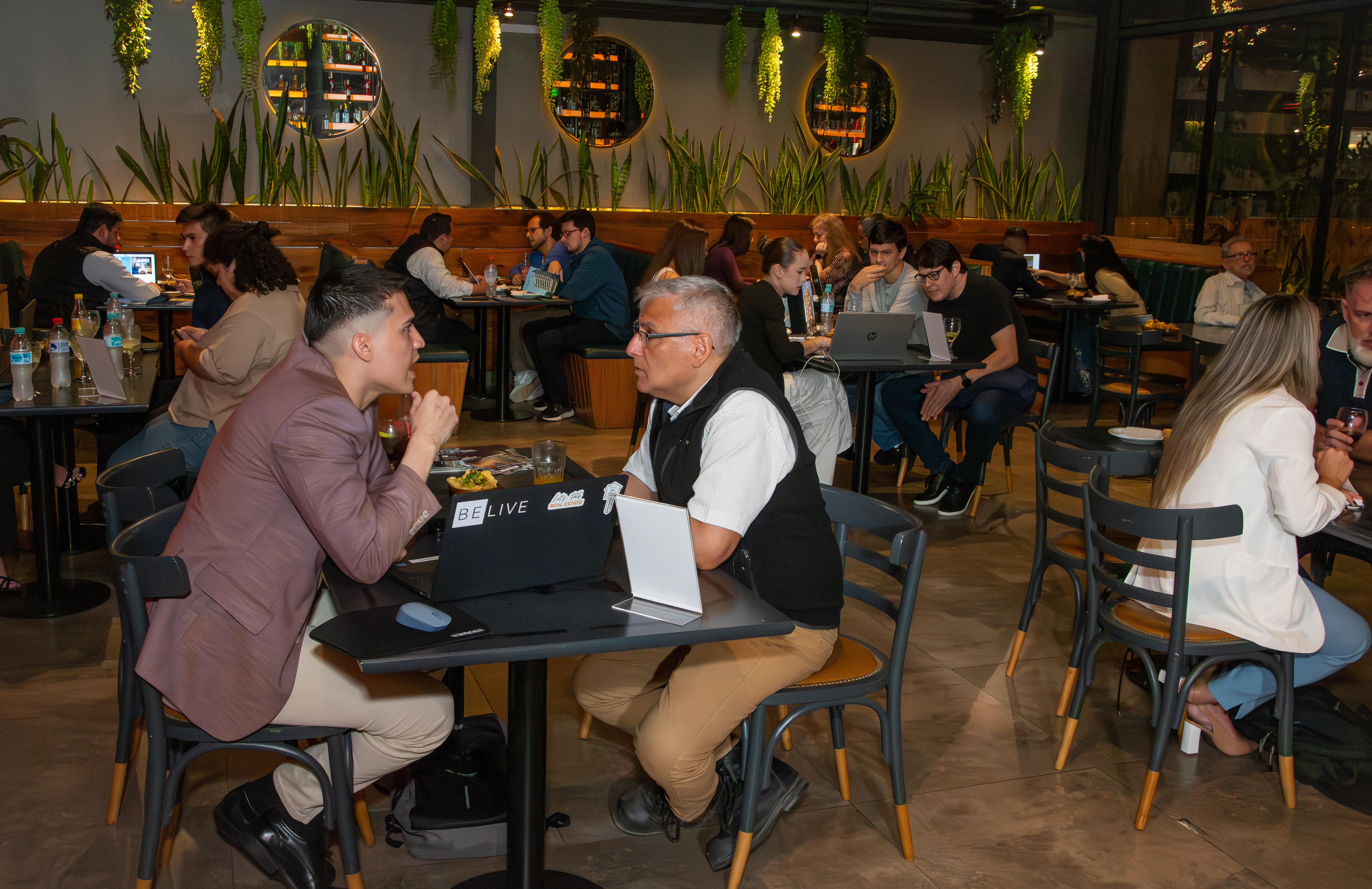 ¡Llega un nuevo Club de Inversores del año con grandes oportunidades!